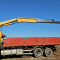 Volvo FL10 + TICO 1080T