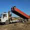Volvo FL10 + TICO 1080T