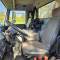 Volvo FL10 + TICO 1080T