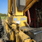 Volvo FL10 + TICO 1080T