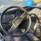 Volvo FL10 + TICO 1080T