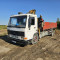 Volvo FL10 + TICO 1080T