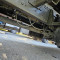 Volvo FL10 + TICO 1080T