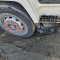 Volvo FL10 + TICO 1080T