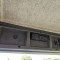 Volvo FL10 + TICO 1080T