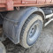 Volvo FL10 + TICO 1080T