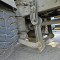 Volvo FL10 + TICO 1080T