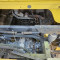 Mercedes-Benz 1831 L + Palfinger PK 9001 B + electric winch
