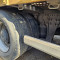 Mercedes-Benz 1831 L + Palfinger PK 9001 B + electric winch
