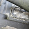 Mercedes-Benz 1831 L + Palfinger PK 9001 B + electric winch