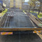 Mercedes-Benz 1831 L + Palfinger PK 9001 B + electric winch