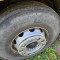 Mercedes-Benz 1831 L + Palfinger PK 9001 B + electric winch