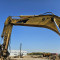 Caterpillar 315 C