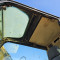 Caterpillar 315 C