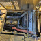 Caterpillar 315 C