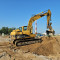 Caterpillar 315 C