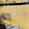 Caterpillar 315 C