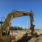 Caterpillar 315 C