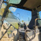 Caterpillar 315 C