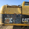 Caterpillar 315 C