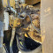 Caterpillar 315 C
