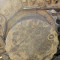 Caterpillar 315 C
