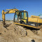 Caterpillar 315 C