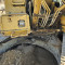 Caterpillar 315 C