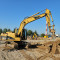 Caterpillar 315 C