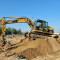 Caterpillar 315 C