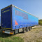 Krone SD