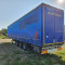 Krone SD
