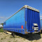 Krone SD