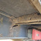 Krone SD