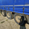 Krone SD