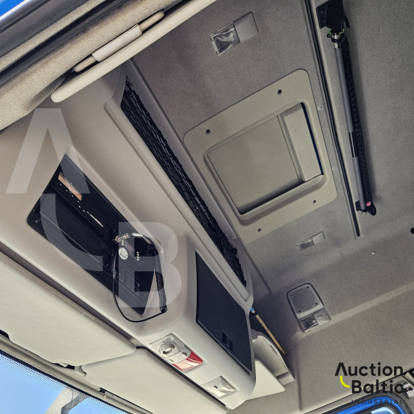 Renault 	Premium Route