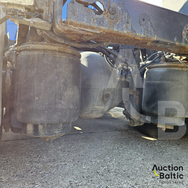 Renault 	Premium Route