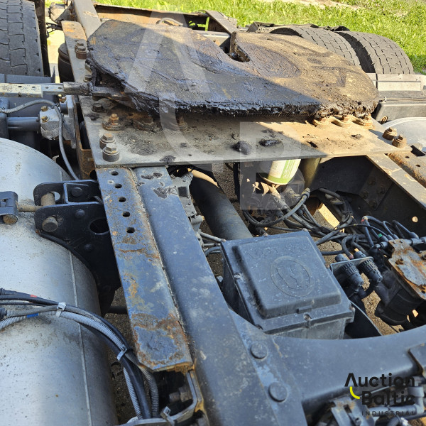 Renault 	Premium Route