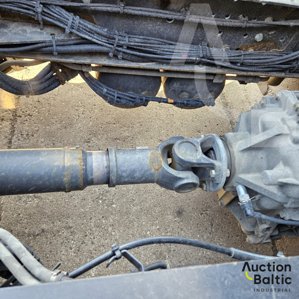 Renault 	Premium Route