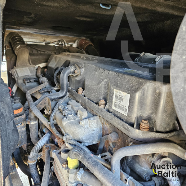 Renault 	Premium Route