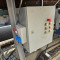 Belt conveyor (Juostinis konvejeris)