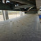 Belt conveyor (Juostinis konvejeris)