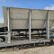 Belt conveyor (Juostinis konvejeris)