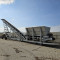 Belt conveyor (Juostinis konvejeris)