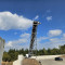 Belt conveyor (Juostinis konvejeris)