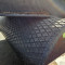 Belt conveyor (Juostinis konvejeris)