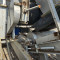 Belt conveyor (Juostinis konvejeris)