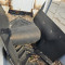 Belt conveyor (Juostinis konvejeris)