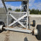 Belt conveyor (Juostinis konvejeris)