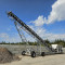 Belt conveyor (Juostinis konvejeris)